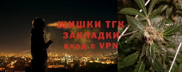 стаф Костерёво