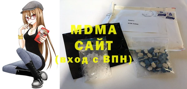 спиды Коряжма