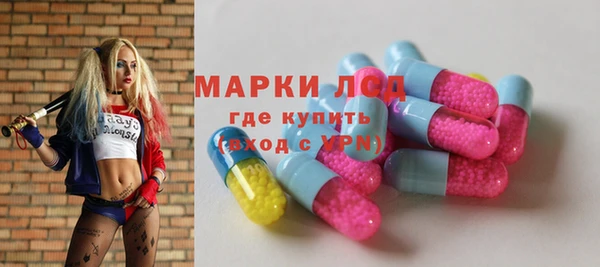 стаф Костерёво