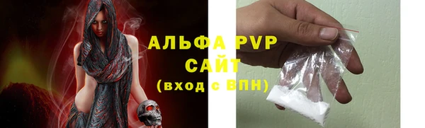 спиды Коряжма