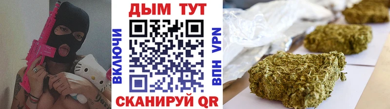 Шишки марихуана SATIVA & INDICA  Купить закладки  Волхов 